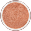 Blush Coral Glow
