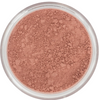 Blush Matte Soft Peach