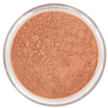 Blush Red Dessert