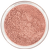 Blush Satin Rose