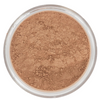 Bronzer Hazel
