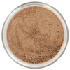 Bronzer Caramel