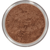 Bronzer Chocolate Brownie