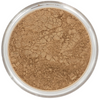 Bronzer Matte Fudge