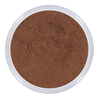 Bronzer Warm Define