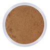 Bronzer Sunny Ibiza
