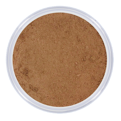 Bronzer Sunny Ibiza