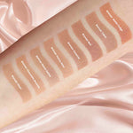 Bronzer_Swatch_Creative