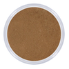 Bronzer Tahiti