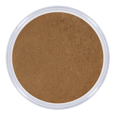 Bronzer Tahiti