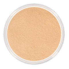 Colour Corrector Just Peachy