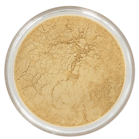 Concealer Amber