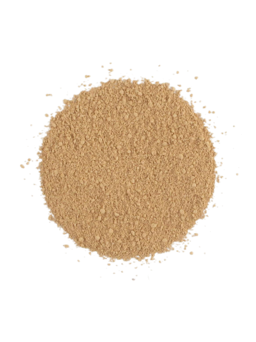 Concealer Amber Sample