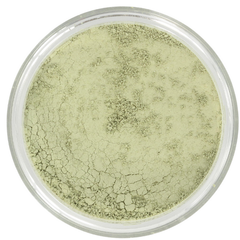 Concealer Green