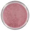 Blush Cotton Candy