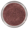 Blush Dolce Vita