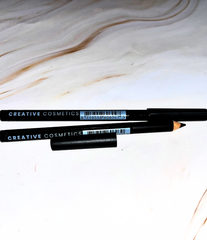 Eye pencil Black (Model 2024)