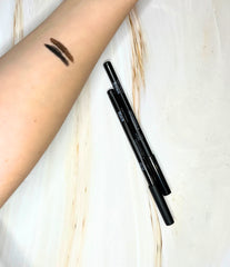 Eye pencil Black (Model 2024)