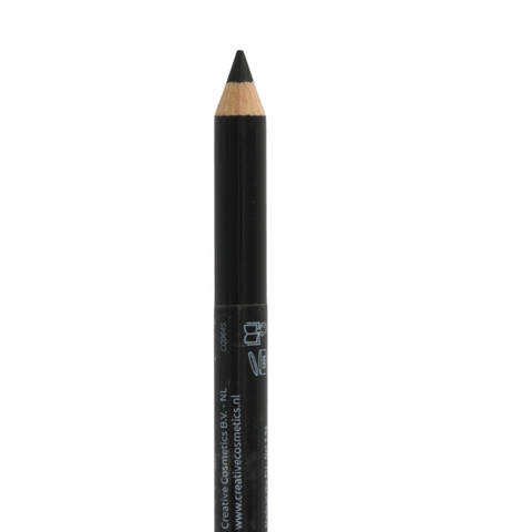 Eye pencil Black (Model 2024)
