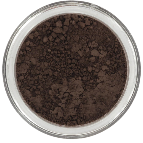 Eyebrow powder Lungo