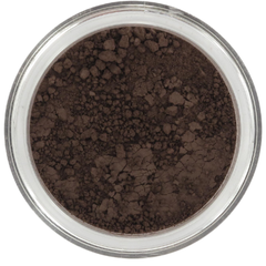 Eyebrow powder Lungo