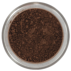 Eyebrow powder Mocca