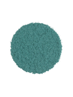 Eyeshadow_Aqua_Allure_2