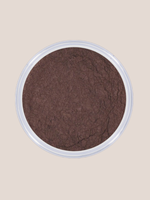 Eyeshadow_Coconut_Glow