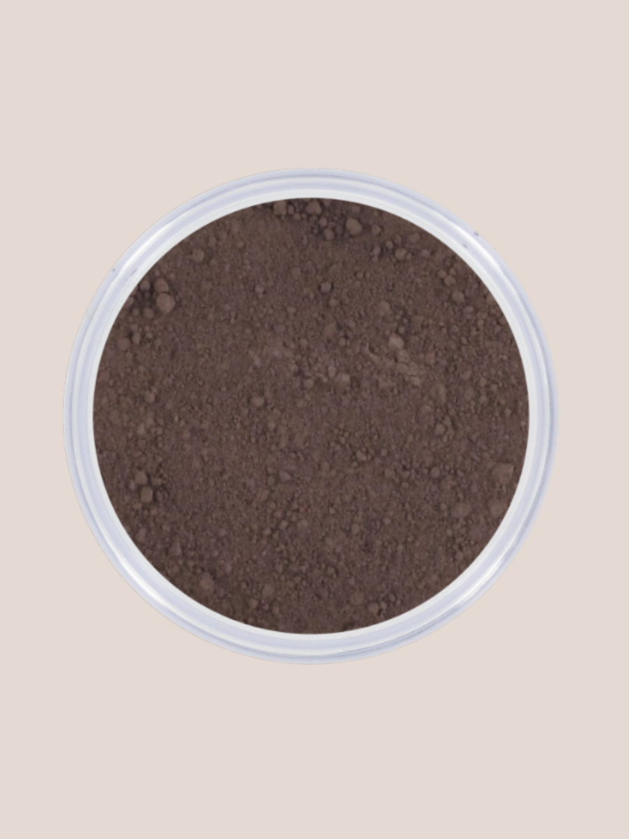 Eyeshadow_Deep_Taupe
