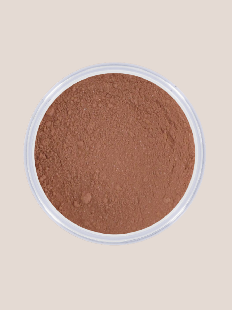 Eyeshadow_Frosty_Walnut