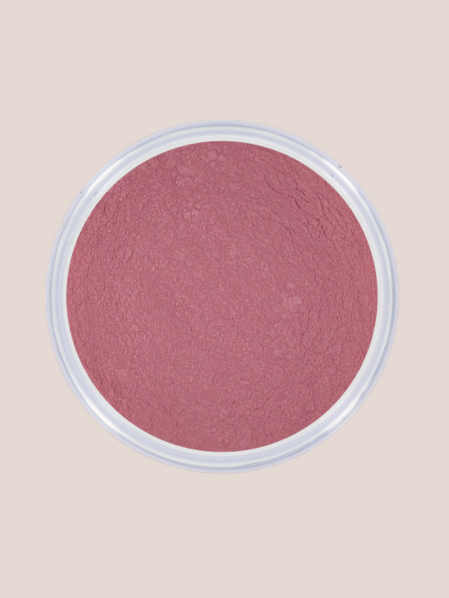 Eyeshadow_Garden_Rose