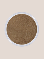 Eyeshadow Honey Bronze
