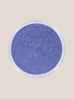 Eyeshadow Lavender Haze