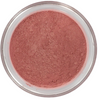 Eyeshadow Lovely Pink