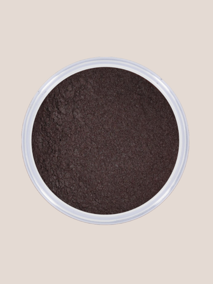 Eyeshadow_Magic_Forest