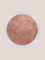 Eyeshadow Matte Amarone