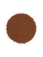 Eyeshadow_Matte_Chestnut_2