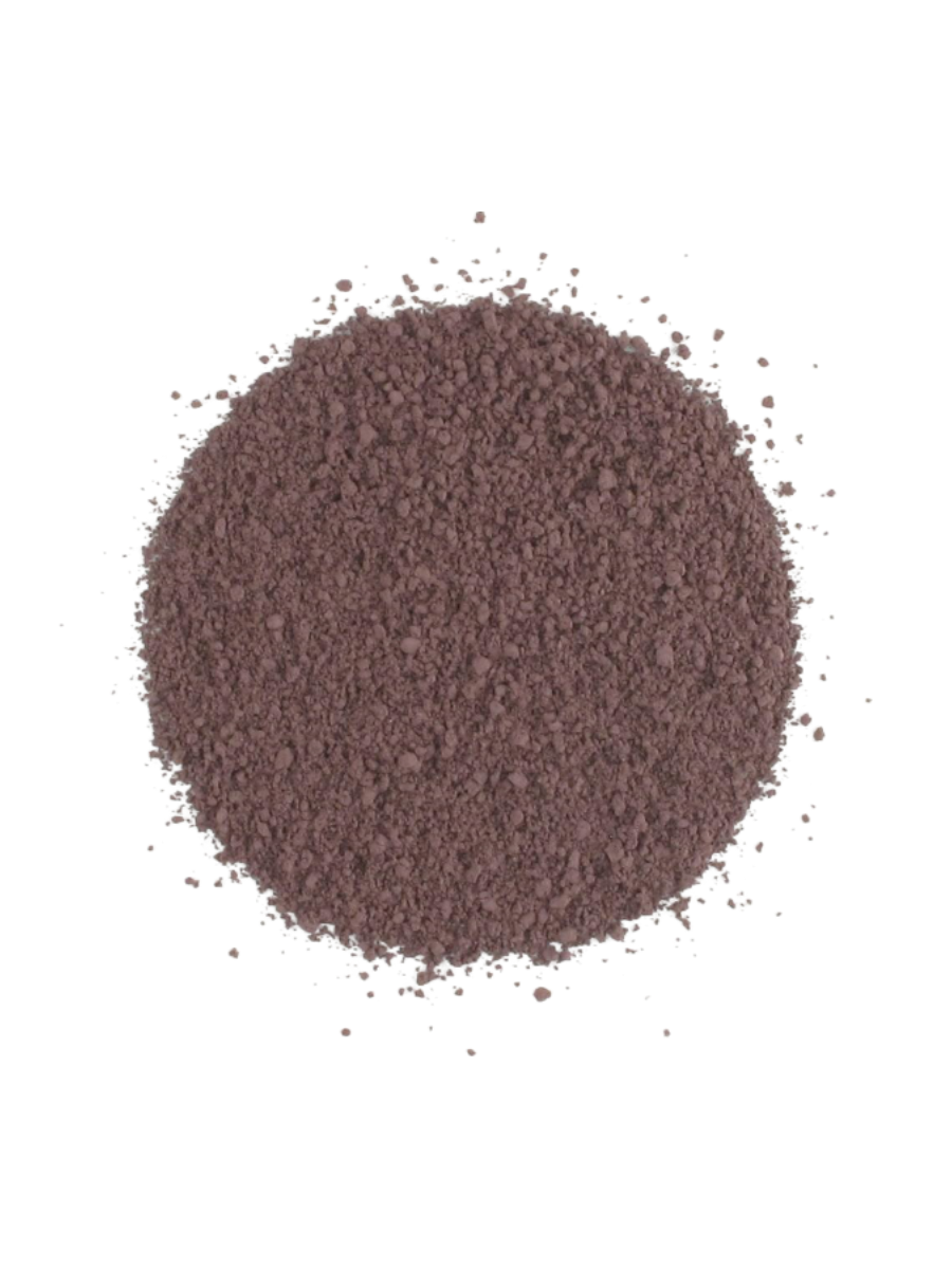 Eyeshadow_Matte_Clay_2