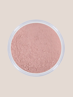 Eyeshadow_Matte_Dusty_Pink