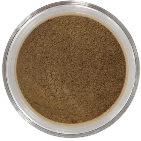 Eyeshadow Matte Truffle