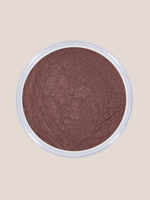 Eyeshadow_Mauve_Light