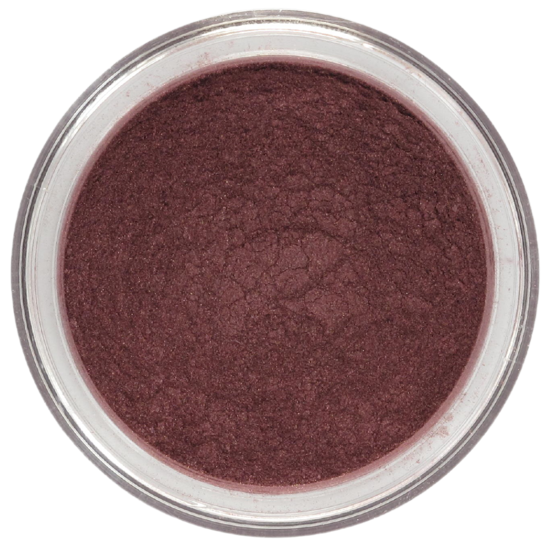 Image for Container 1
