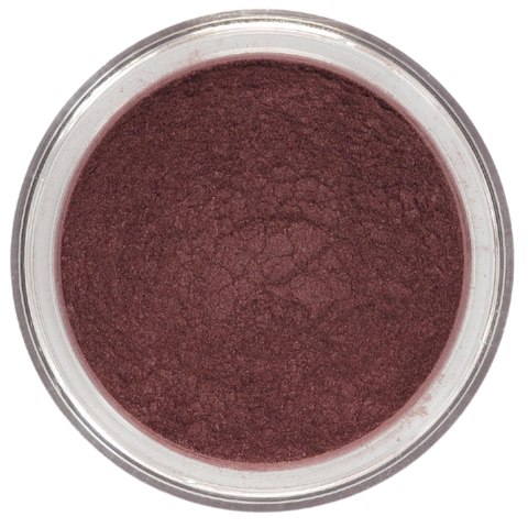 Eyeshadow Midnight Violet
