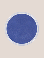 Eyeshadow_Night_Light