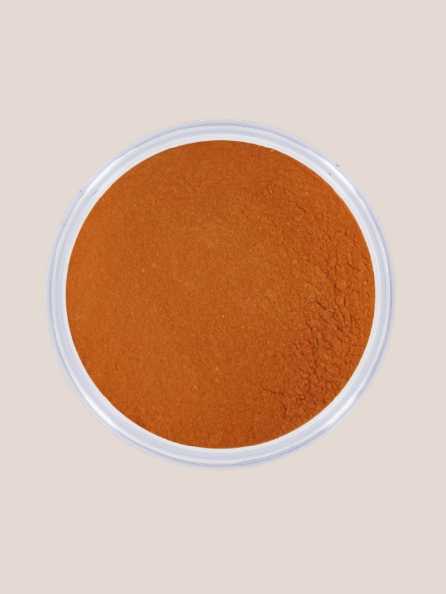 Eyeshadow_Papayapop