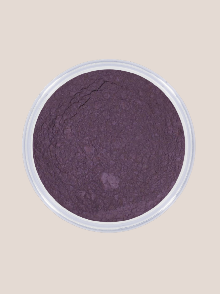 Eyeshadow_Purple_Passion