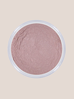 Eyeshadow_Royal_Pearl