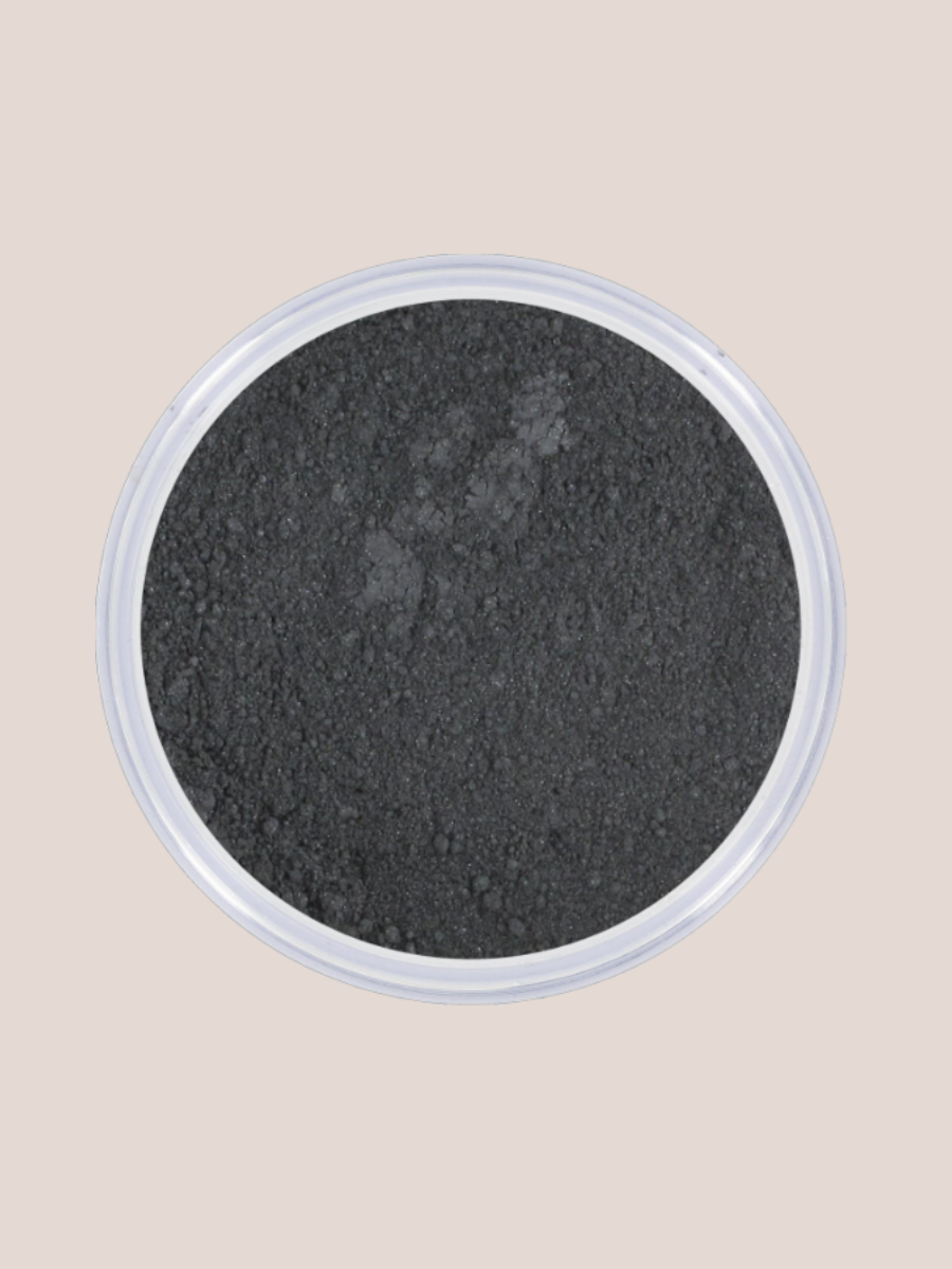 Eyeshadow_Silent_Night