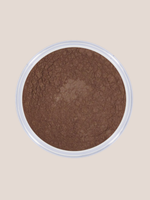 Eyeshadow_Spiced_Latte