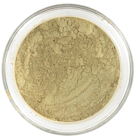 Eyeshadow Warm Willow